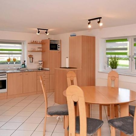 Ferienwohnung Gartenblick An Der Mainschleife Schwarzach am Main Zewnętrze zdjęcie